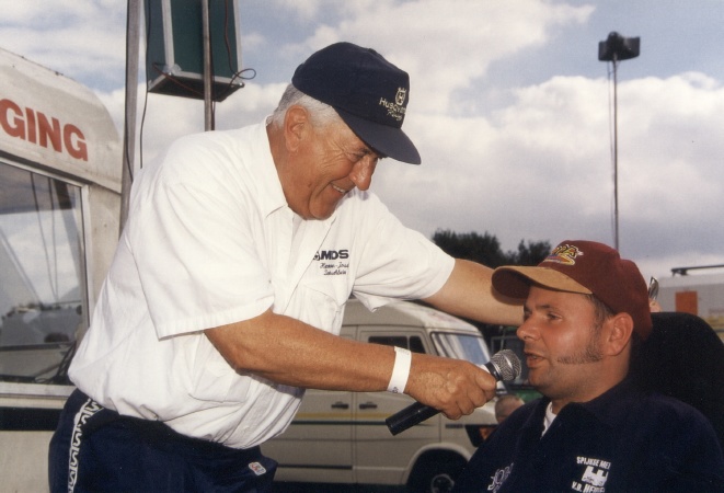 201005 mit Volker Peppinghaus (2).jpg